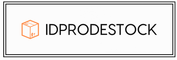 Ma boutique